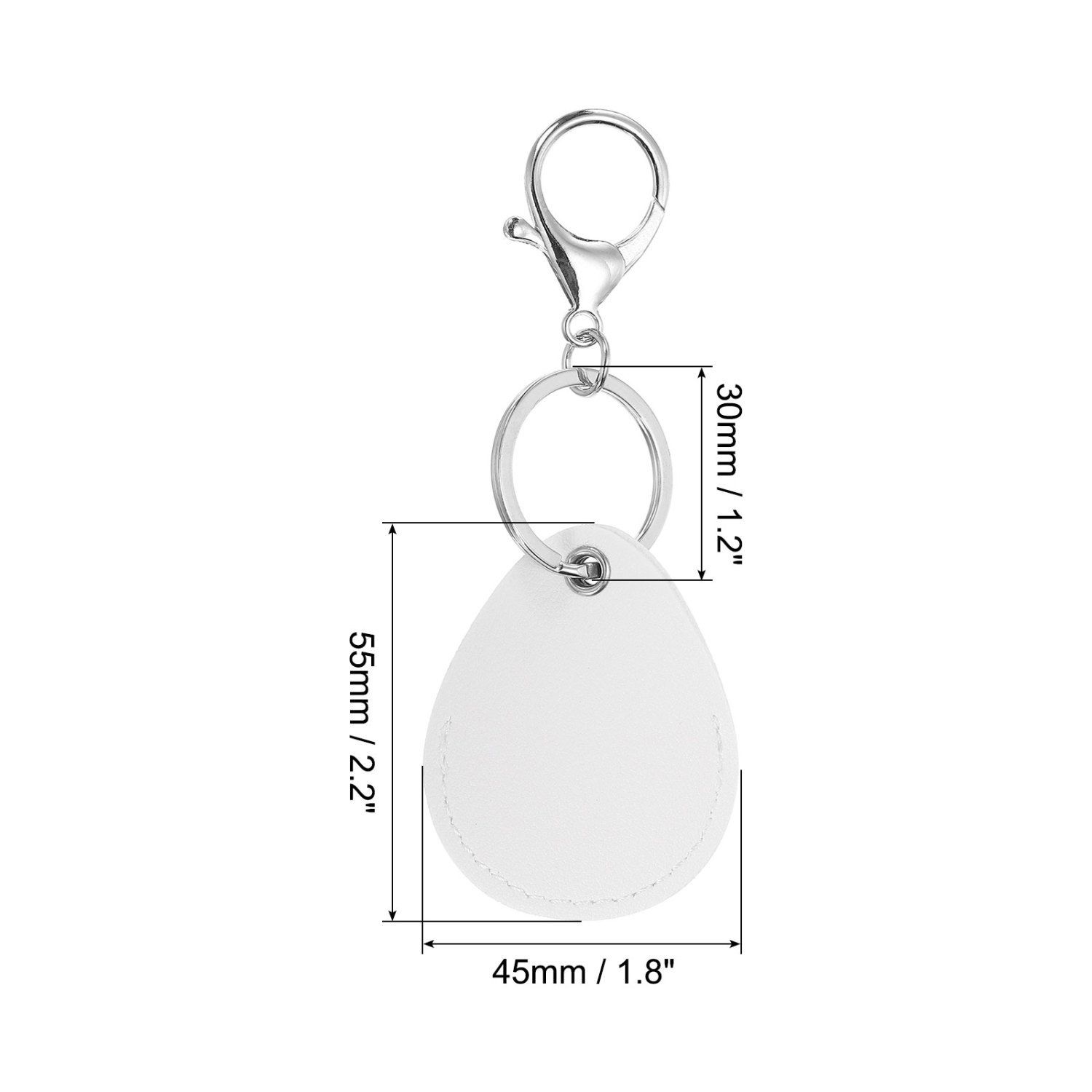 thumbnail image 2 of Auto-Reset Mouse Trap Bucket Lid - 3 Pack Humane Rodent Control For 5-Gallon Buckets 2 of 14
