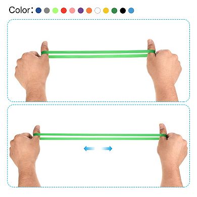 Towel Bands, Windproof Holder Stretchable Beach Chair Towel Clips Straps For Beach, Cruise Chairs