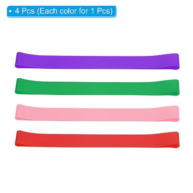Towel Bands, Windproof Holder Stretchable Beach Chair Towel Clips Straps For Beach