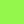 Blue Gray Green Yellow