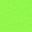 Blue Gray Green Yellow