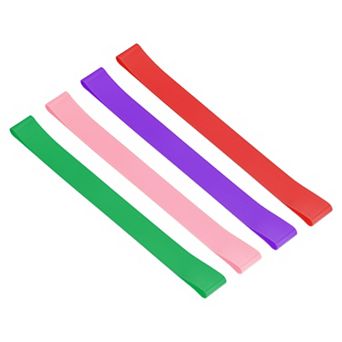 Towel Bands, Windproof Holder Stretchable Beach Chair Towel Clips Straps For Beach