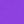 Red Pink Purple Green
