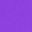 Red Pink Purple Green