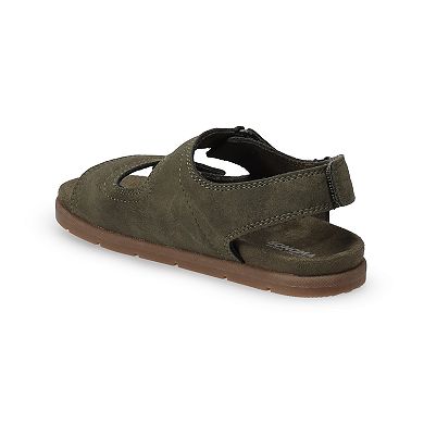 Sonoma Goods For Life® Holtonn Kids' Sandals