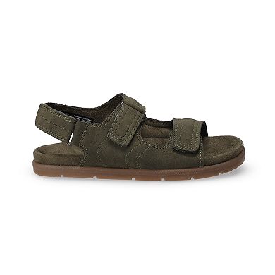Sonoma Goods For Life® Holtonn Kids' Sandals
