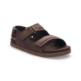 Sonoma Goods For Life® Holtonn Kids Sandals