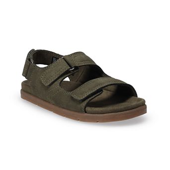 Sonoma Goods For Life® Holtonn Kids Sandals