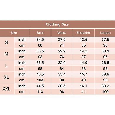 Women's Oktoberfest Costume German Dirndl Dress Traditional Bavarian Carnival Party