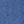 Red Blue