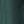 Red Dark Green