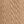 Light Khaki