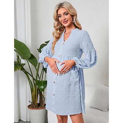 タグ付き新品　Uhr定番　Dot Mini Dress 3-4y Uhr baby&kids】Dot Mini Dress | Sunny Roots Sto