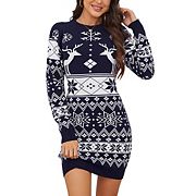 christmas dresses Plaids Red Dress Stylish and fashion design make you more attractive Women's Christmas Dresses: Festive Styles
