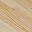 Natural Wood Finish