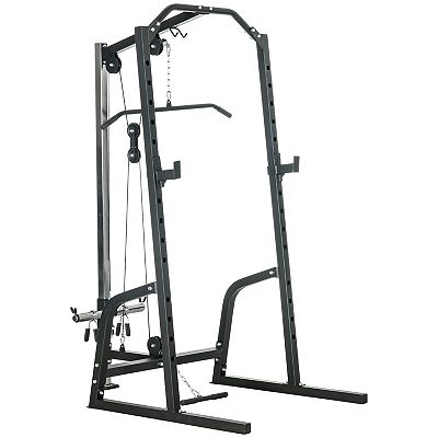 Kohls home gym equipment sale