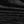 Black Wood Grain