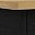 Black Wood Grain