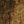 Rustic Brown