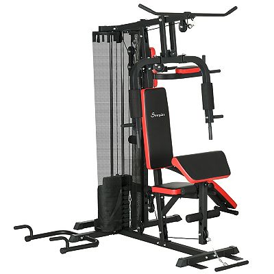 Kohls workout machine sale