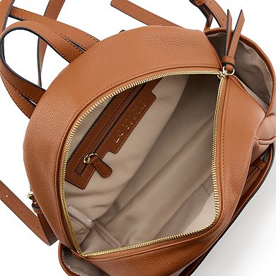 LC Lauren Conrad Elene Functional Backpack