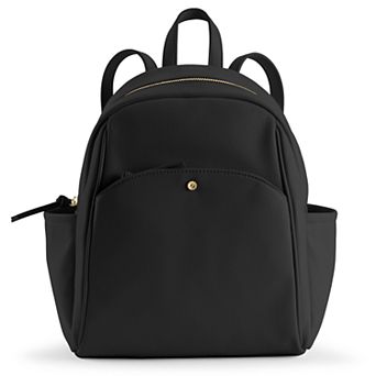 LC Lauren Conrad Elene Functional Backpack
