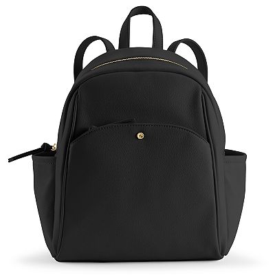 7387504_Black?wid=400&hei=400&