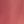 Century Pink