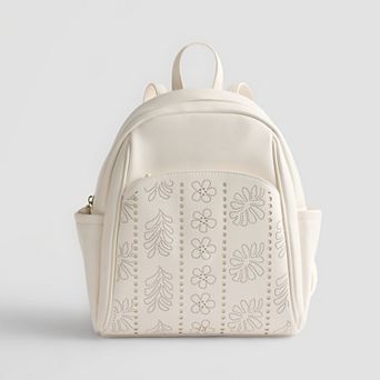 LC Lauren Conrad Elene Functional Backpack