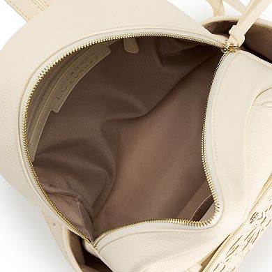 LC Lauren Conrad Elene Functional Backpack