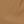 Wheat