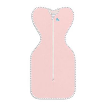 Love To Dream Swaddle Up Original 1.0 TOG Sleep Bag