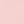 Dusty Pink