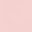 Dusty Pink