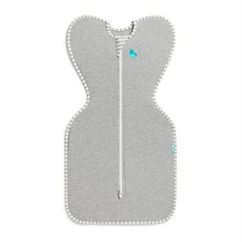 Love To Dream Swaddle Up Original 1.0 TOG Sleep Bag