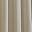Au Lait Creme