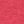 Heather Red