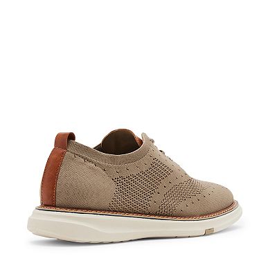 Madden MTRIPP Knit Men's Shoes