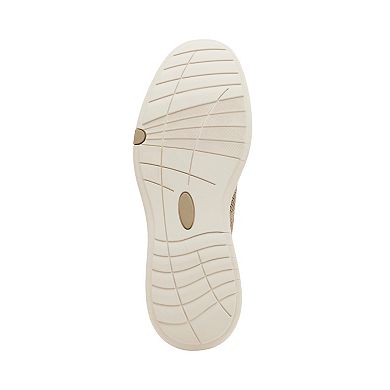 Madden MTRIPP Knit Men's Shoes