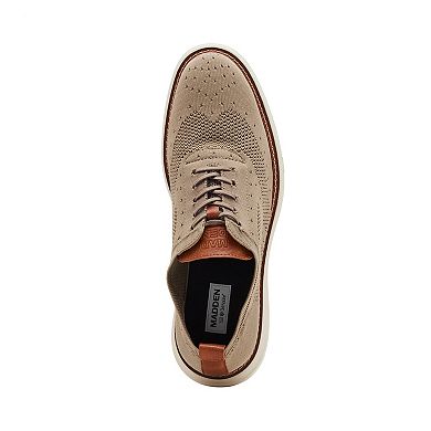 Madden MTRIPP Knit Men's Shoes