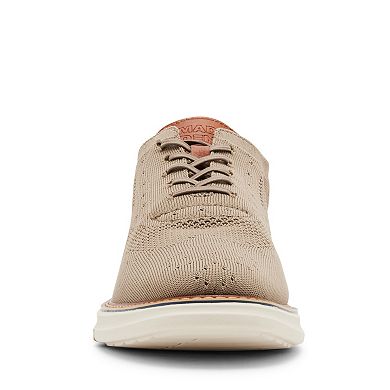 Madden MTRIPP Knit Men's Shoes