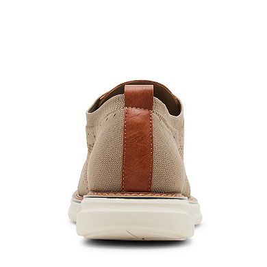 Madden MTRIPP Knit Men's Shoes