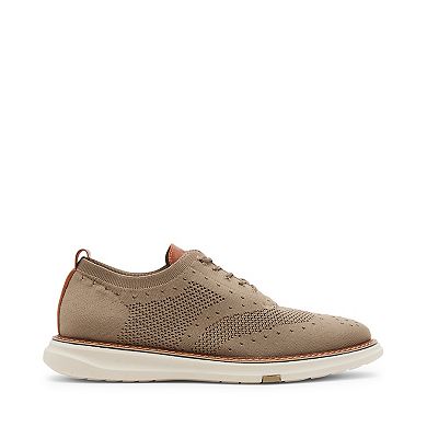 Madden MTRIPP Knit Men's Shoes