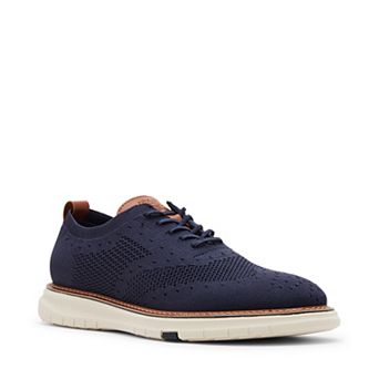 Madden MTRIPP Knit Men's Shoes