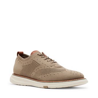 Madden MTRIPP Knit Men's Shoes
