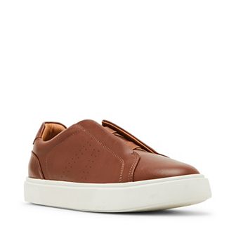 Madden MLEVVIA Men's Slip-On Casual Sneakers
