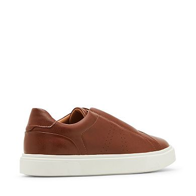 Madden MLEVVIA Men's Slip-On Casual Sneakers