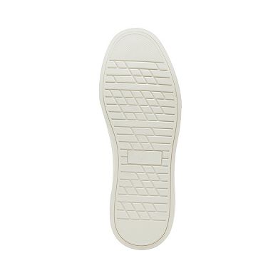 Madden MLEVVIA Men's Slip-On Casual Sneakers