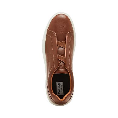Madden MLEVVIA Men's Slip-On Casual Sneakers
