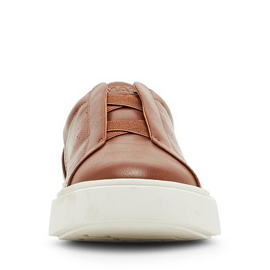 Madden MLEVVIA Men's Slip-On Casual Sneakers